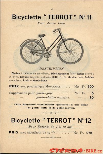 Terrot (var.2) 1896