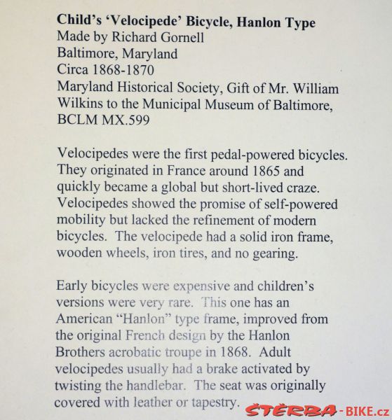 153 - Maryland Historical Society, Baltimore - USA