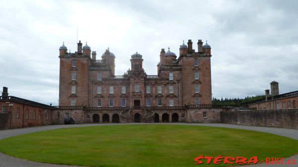 154 - The Scottish Cycle Museum