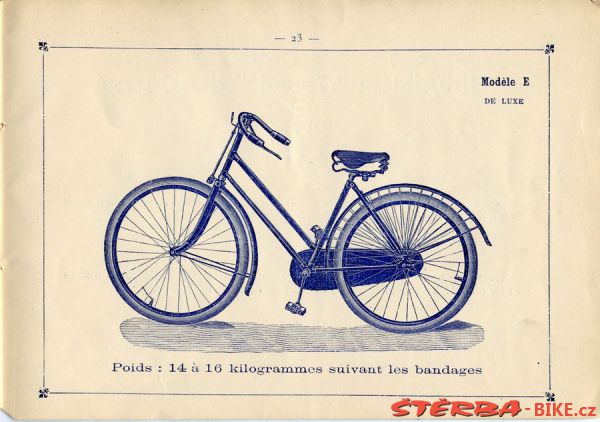 Terrot (var.1) 1894