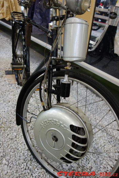 152 - Auto & Technik MUSEUM SINSHEIM