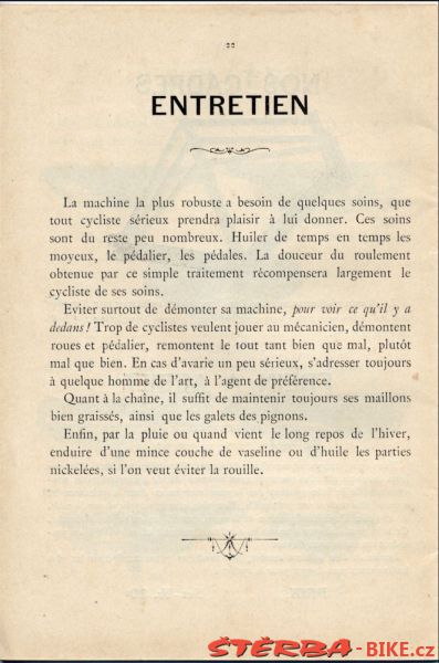 Terrot (var.2) 1896