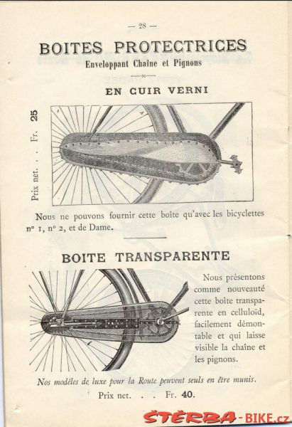 Terrot 1895