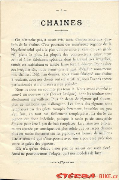 Terrot 1895