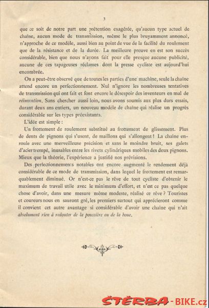 Terrot (var.2) 1896