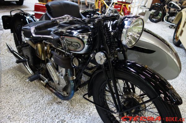 152 - Auto & Technik MUSEUM SINSHEIM