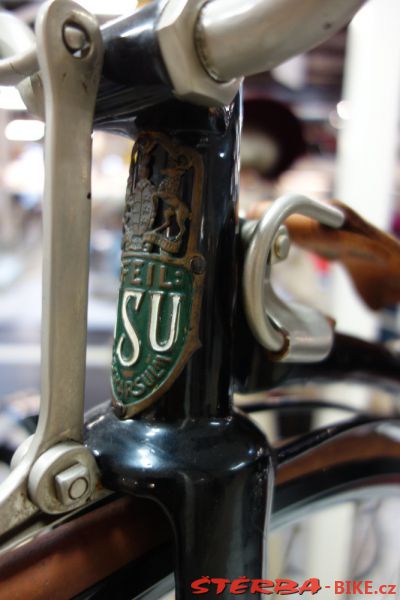 152 - Auto & Technik MUSEUM SINSHEIM