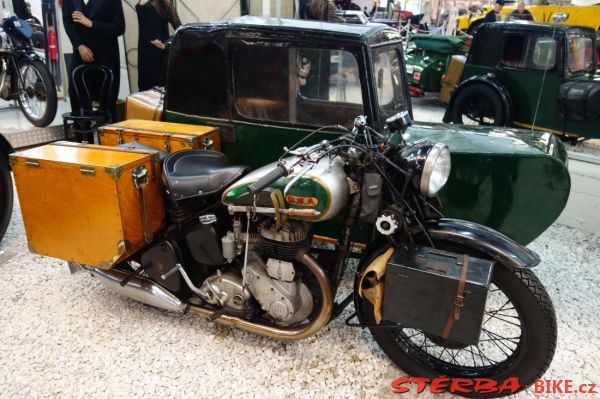 152 - Auto & Technik MUSEUM SINSHEIM