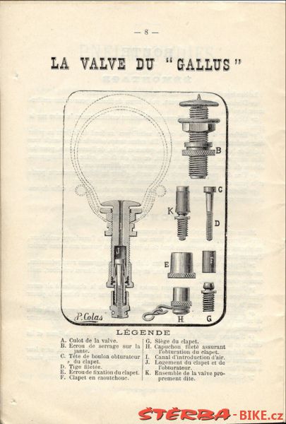 Terrot 1895