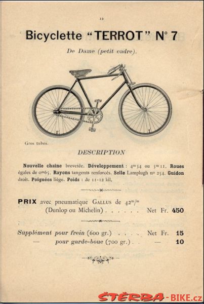 Terrot (var.2) 1896