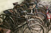 35/B. The Bicycle Museum of America - USA