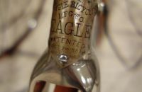 Eagle galerie č.5