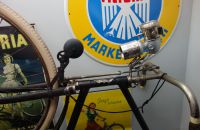 152 - Auto & Technik MUSEUM SINSHEIM