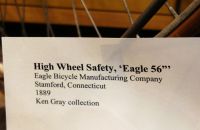 Eagle ex. 1