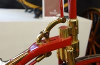 35/A. The Bicycle Museum of America - USA