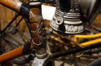 130/B - Old Spokes Home