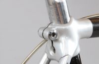 Colnago Carbitubo, Campagnolo, Italy - c.1991/93