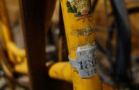 130/B - Old Spokes Home