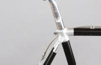 Colnago Carbitubo, Campagnolo, Italy - c.1991/93