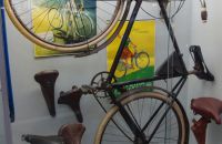 152 - Auto & Technik MUSEUM SINSHEIM