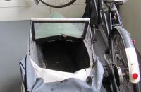 154 - The Scottish Cycle Museum