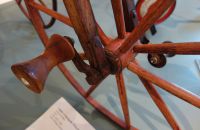 153 - Maryland Historical Society, Baltimore - USA