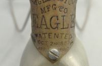 Eagle galerie č.8