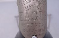 Eagle galerie č.10