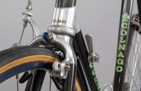 Colnago Carbitubo, Campagnolo, Italy - c.1991/93