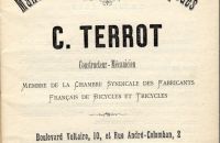 Terrot 1895