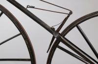 Andrew MUIR & Co., Manchester, England – 1869/70