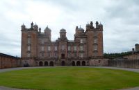 154 - The Scottish Cycle Museum