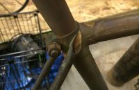 35/B. The Bicycle Museum of America - USA