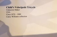 153 - Maryland Historical Society, Baltimore - USA
