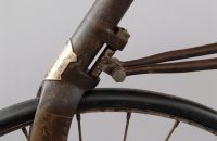 Eagle 1889