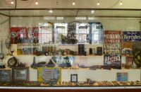 154 - The Scottish Cycle Museum