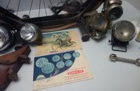 152 - Auto & Technik MUSEUM SINSHEIM