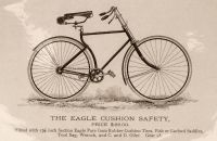 Eagle 1892