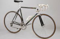 Colnago Carbitubo, Campagnolo, Italy - c.1991/93