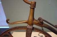 153 - Maryland Historical Society, Baltimore - USA