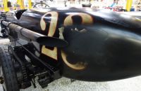 152 - Auto & Technik MUSEUM SINSHEIM