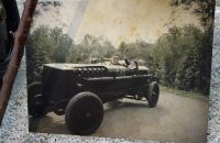152 - Auto & Technik MUSEUM SINSHEIM
