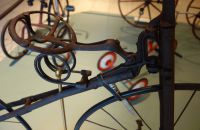 153 - Maryland Historical Society, Baltimore - USA