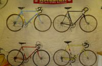 154 - The Scottish Cycle Museum