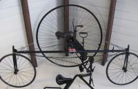 154 - The Scottish Cycle Museum