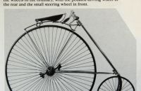 Eagle historie 1