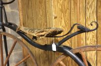 35/B. The Bicycle Museum of America - USA