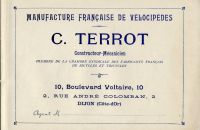 Terrot (var.1) 1894