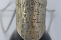 Eagle galerie č.9