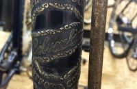 35/B. The Bicycle Museum of America - USA